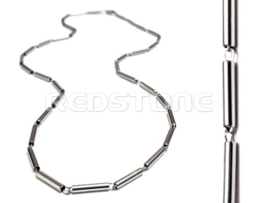 Oceľová retiazka SN1716